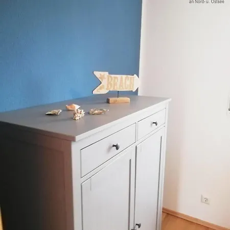 Haus Riffstrasse 2c - 