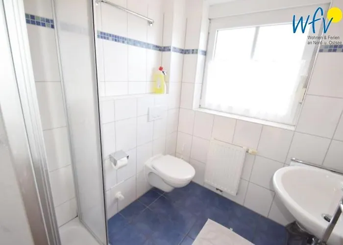 Haus Riffstrasse 2c - 